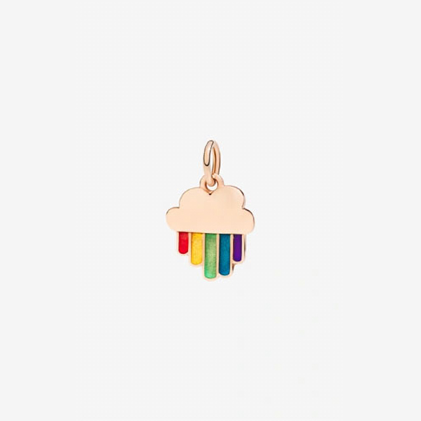 Dodo charms prezzi hotsell