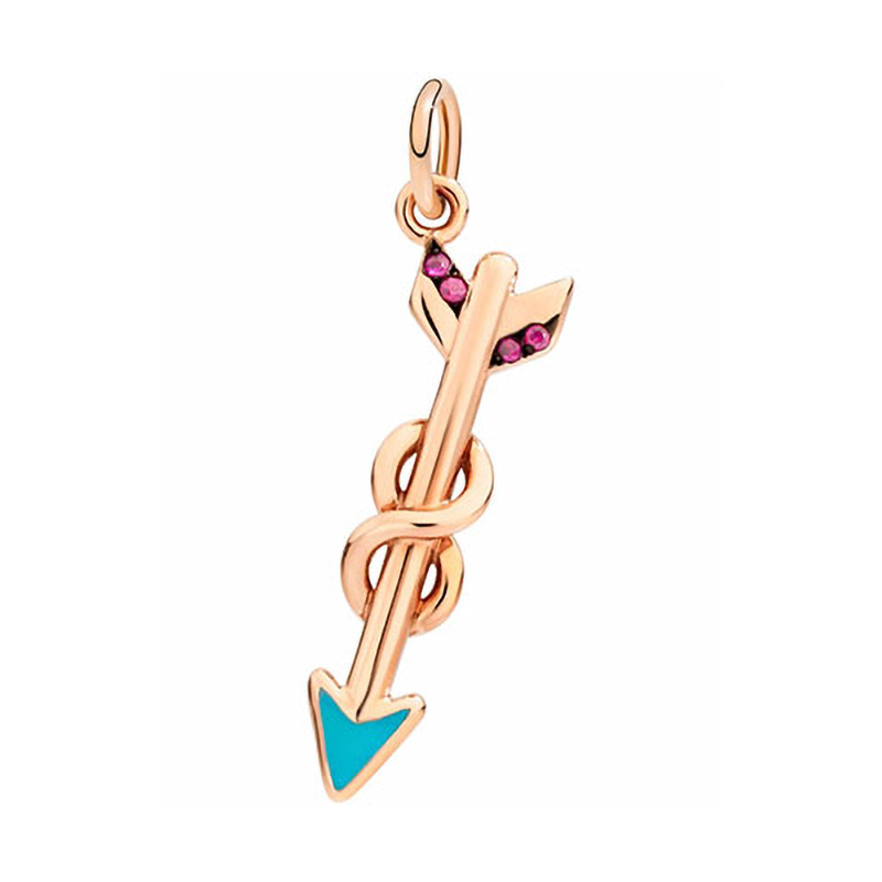 Orologio BRACCIALE FUCSIA