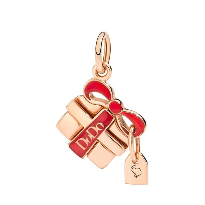 Orologio BRACCIALE FUCSIA