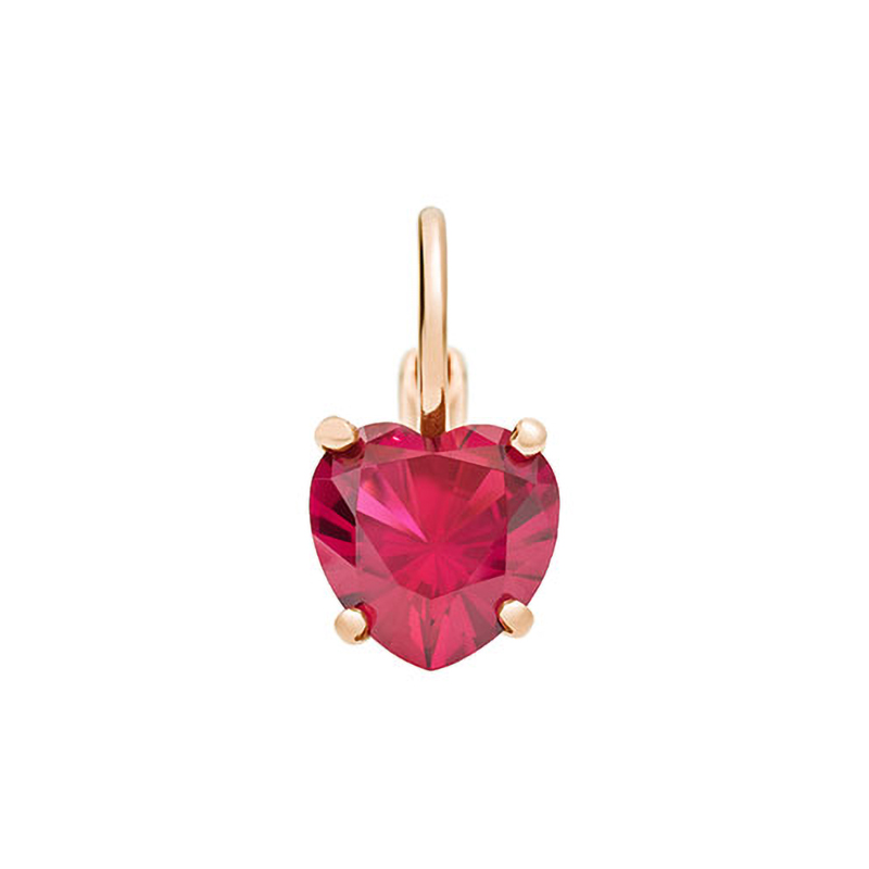 Orologio BRACCIALE FUCSIA