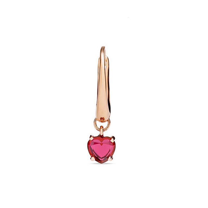 Orologio BRACCIALE FUCSIA