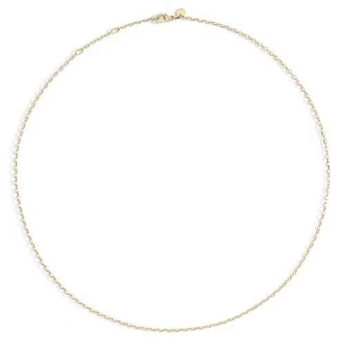 Orologio COLLANA MINI STELLINA ORO ROSA