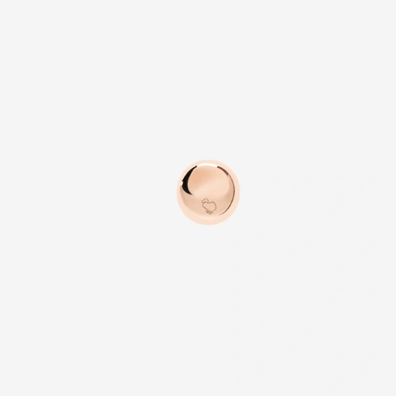 Orologio ORECCHINO STUD PEPITA