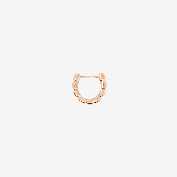 Orologio ORECCHINO STUD PEPITA