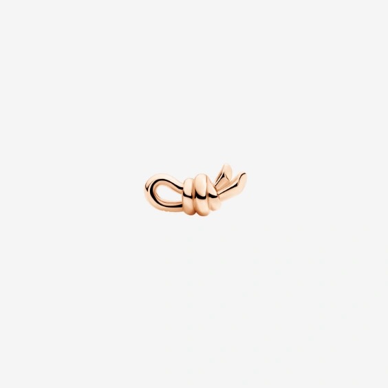 Orologio ORECCHINO STUD PEPITA