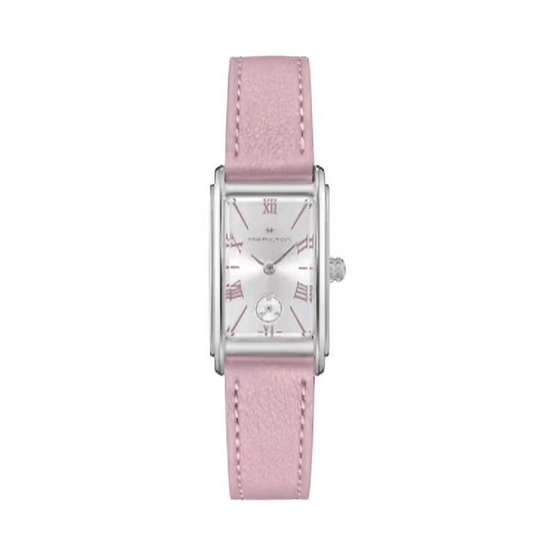 Orologio PAN EUROP DAY DATE AUTO