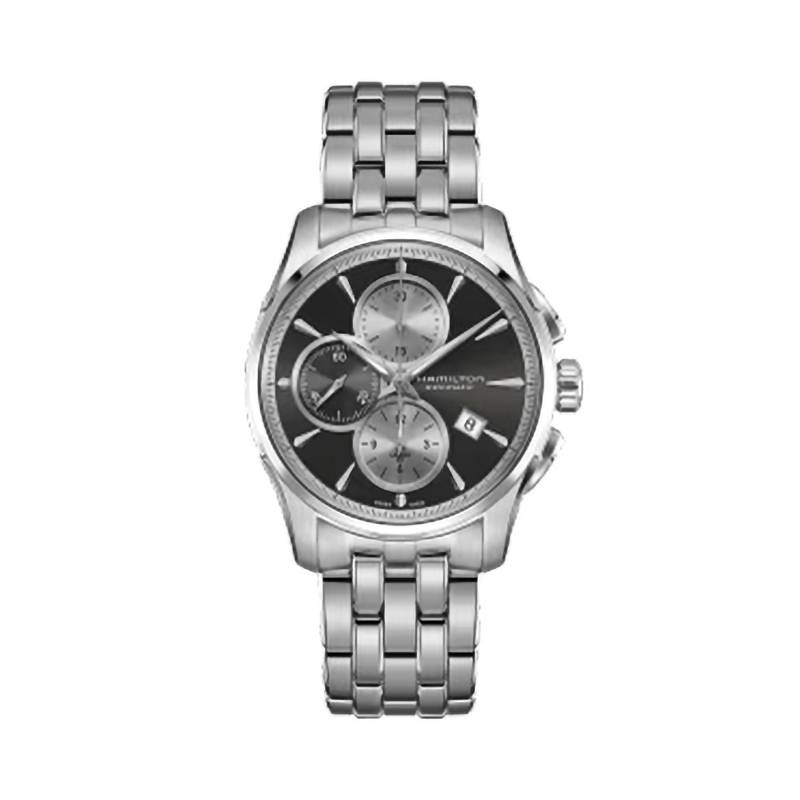 Orologio THINLINE QUARTZ