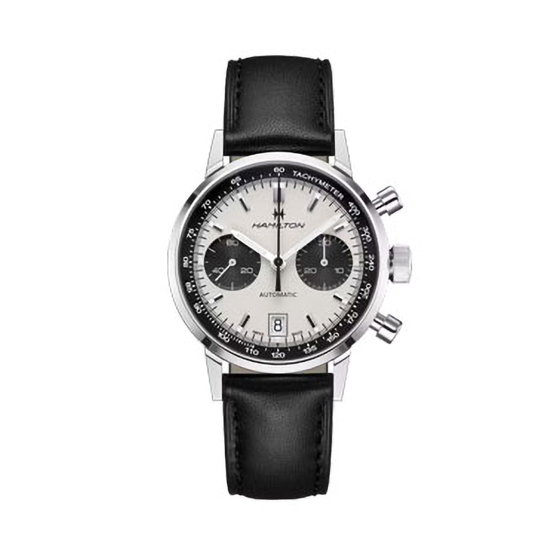 Orologio PAN EUROP DAY DATE AUTO