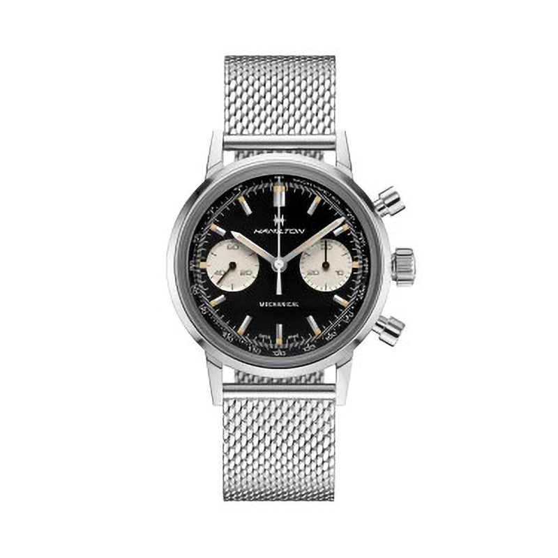 Orologio PAN EUROP DAY DATE AUTO