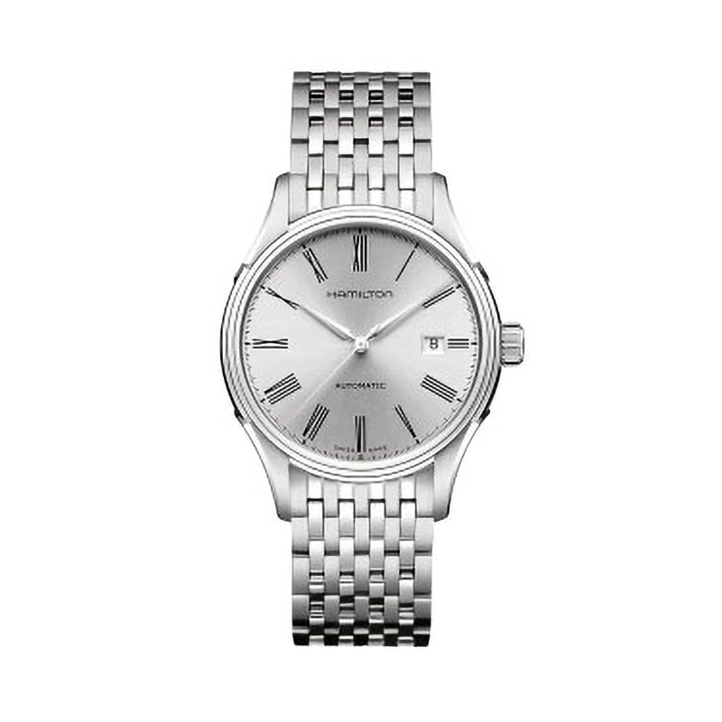 Orologio PAN EUROP DAY DATE AUTO