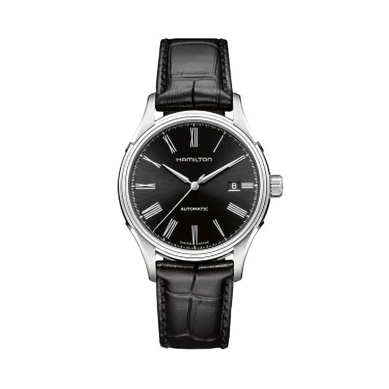 Orologio PAN EUROP DAY DATE AUTO