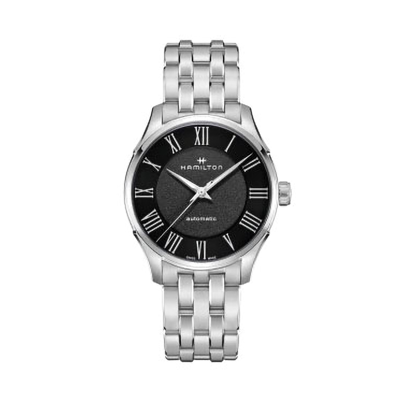 Orologio THINLINE QUARTZ