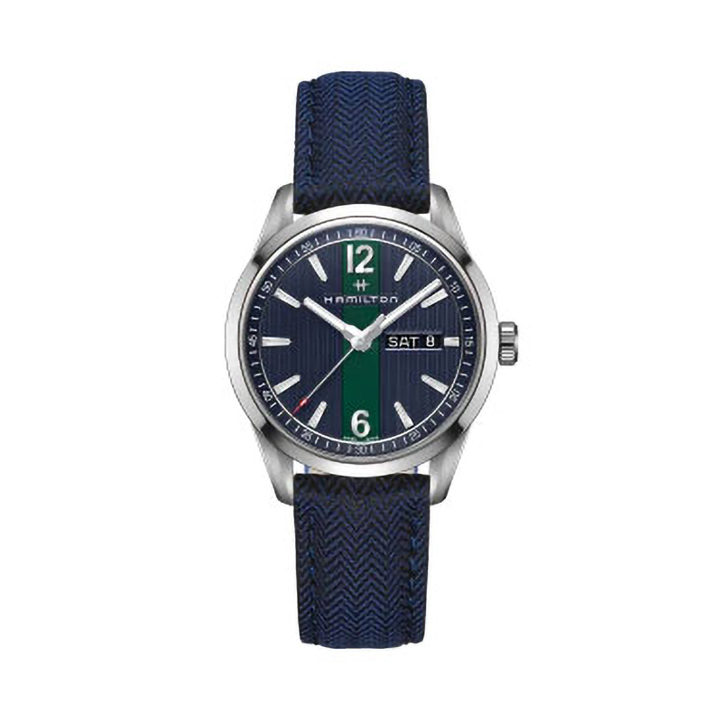 Orologio DAY DATE AUTO