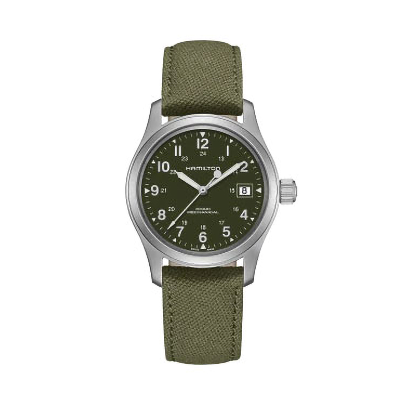 Orologio KING AUTO