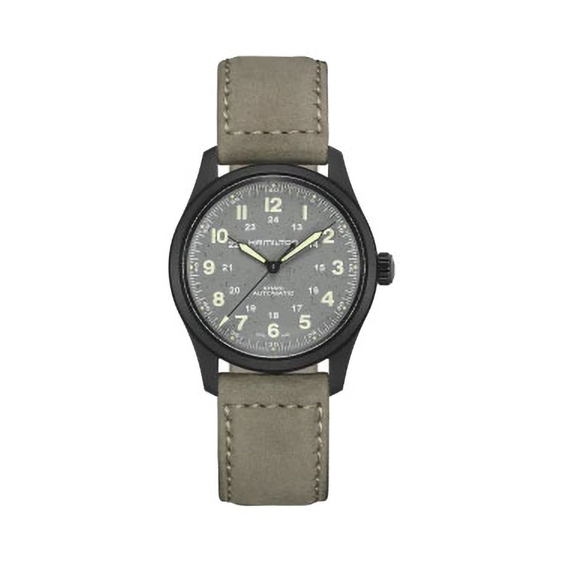 Orologio KING AUTO