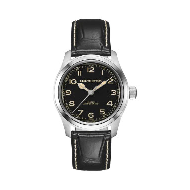 Orologio KING AUTO