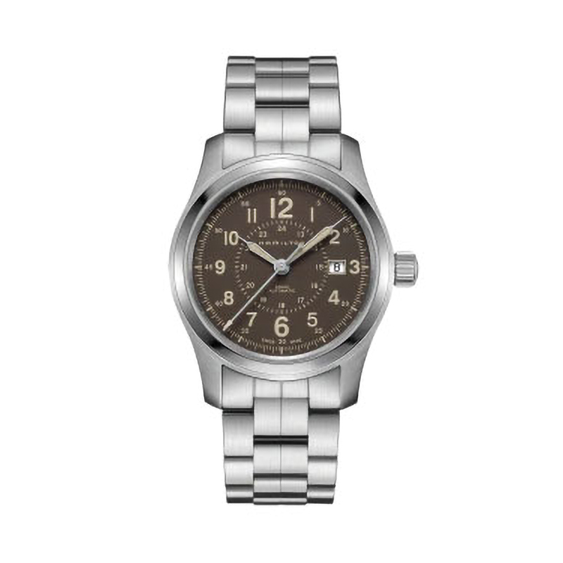 Orologio KING AUTO