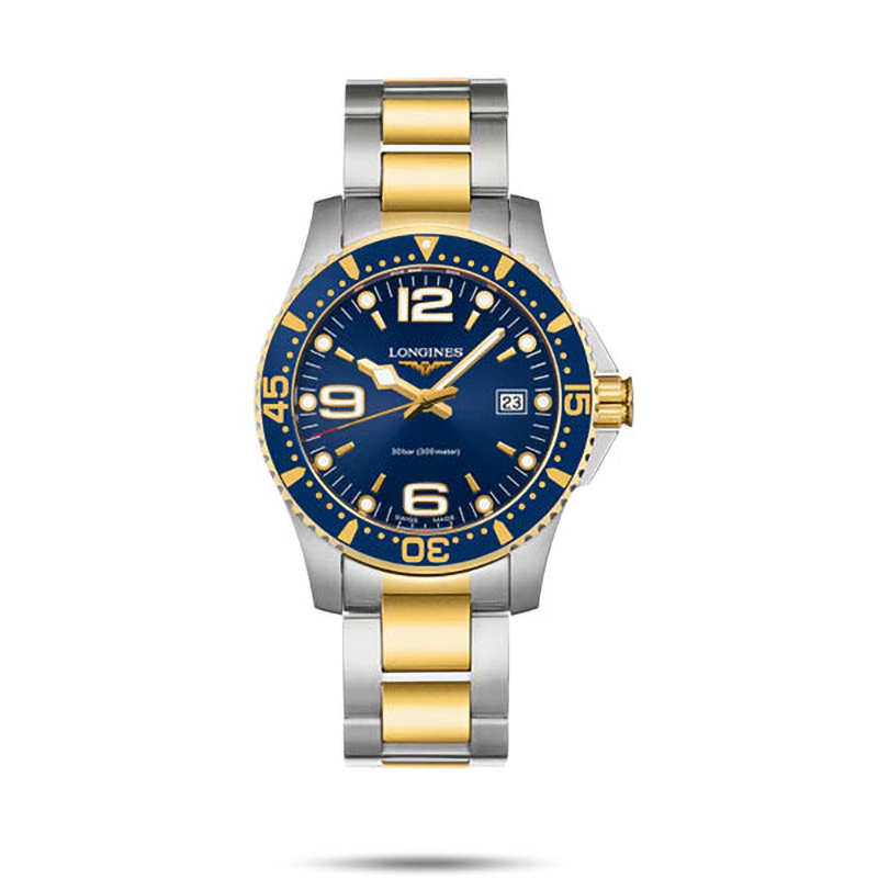 Orologio HYDROCONQUEST