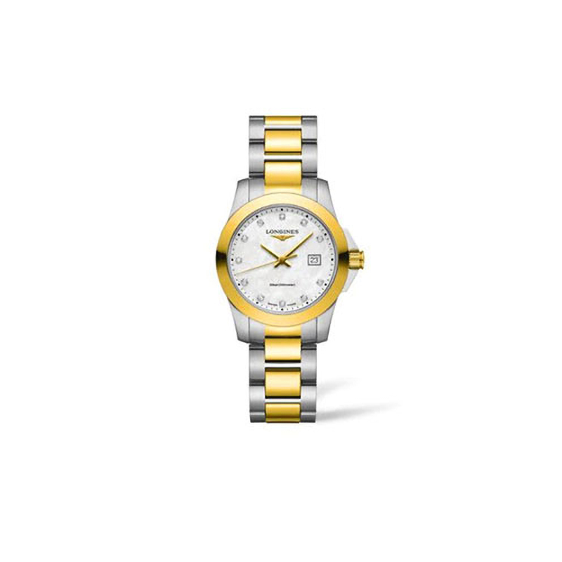 Orologio CONQUEST