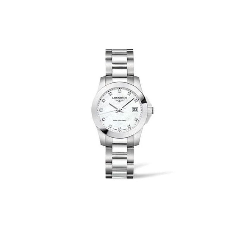 Orologio CONQUEST