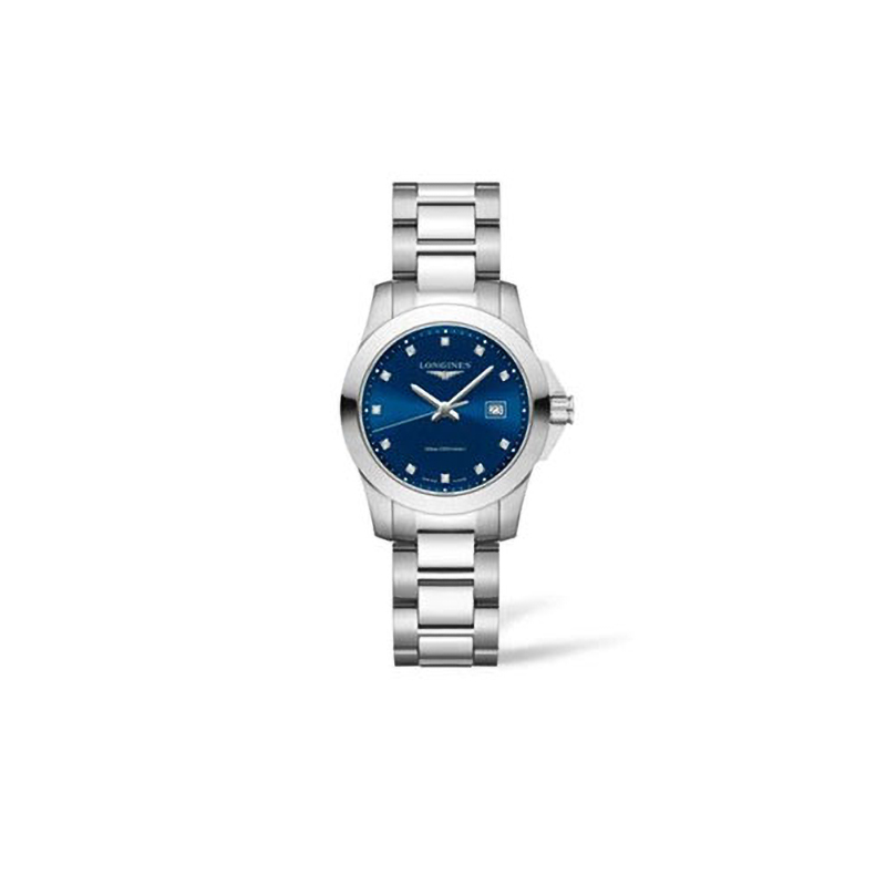 Orologio CONQUEST