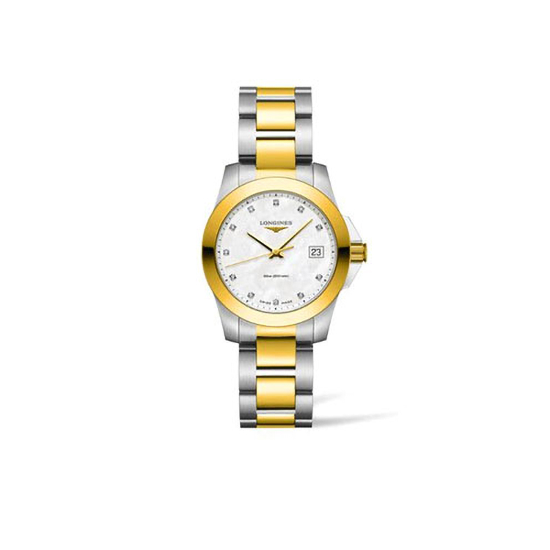 Orologio CONQUEST