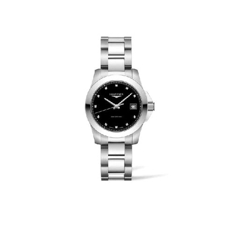 Orologio CONQUEST