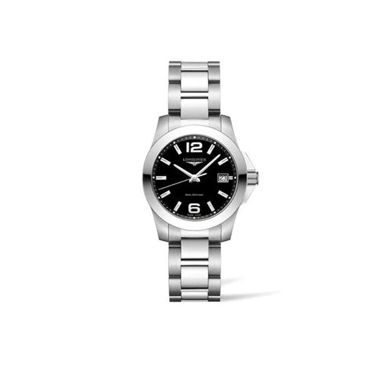 Orologio CONQUEST