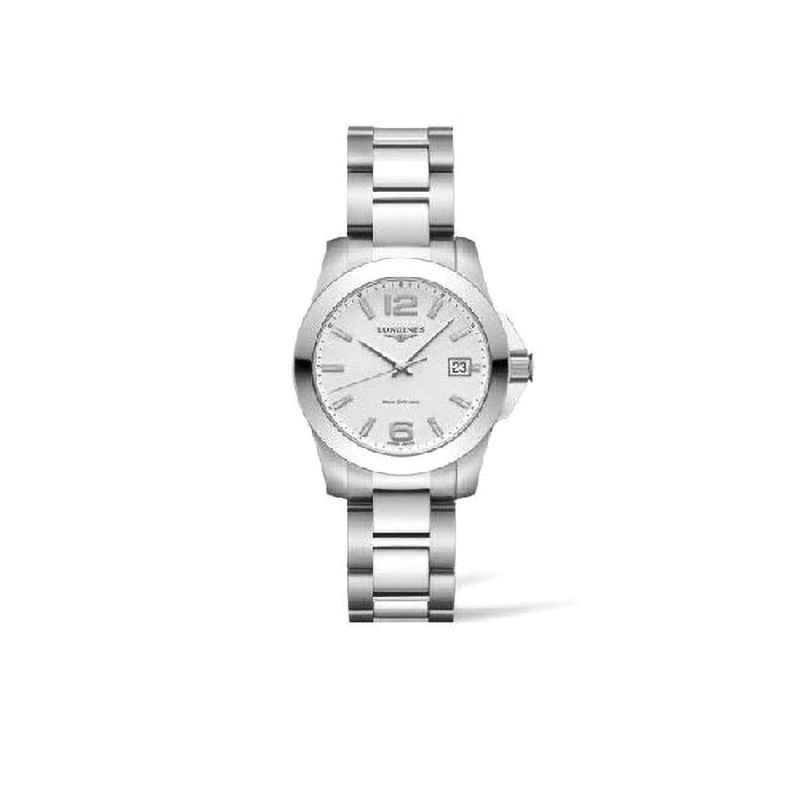 Orologio CONQUEST