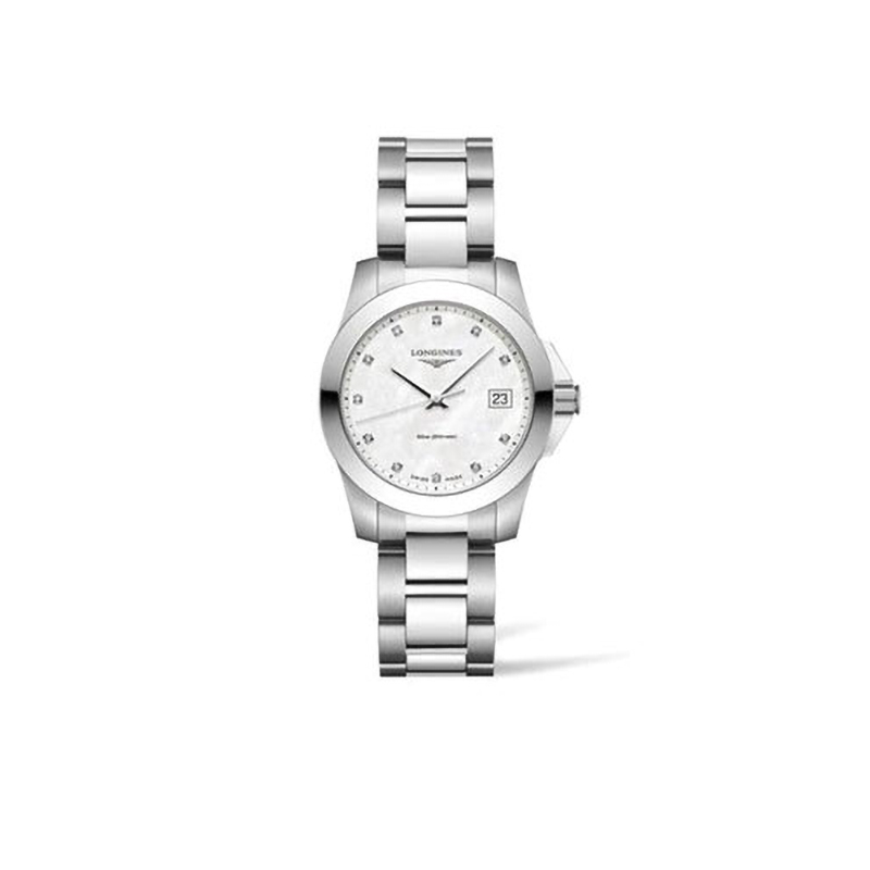 Orologio CONQUEST