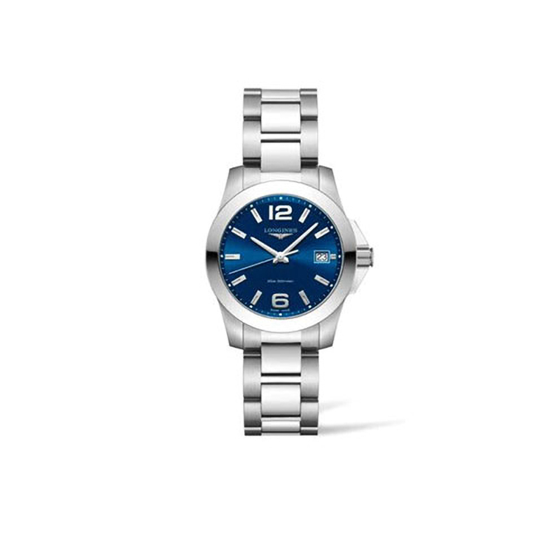 Orologio CONQUEST