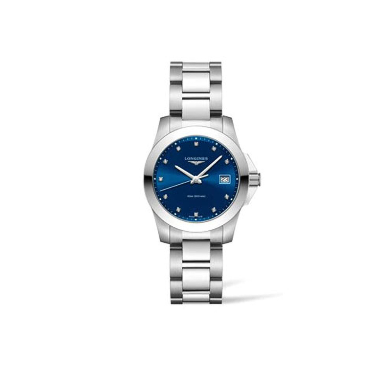 Orologio CONQUEST