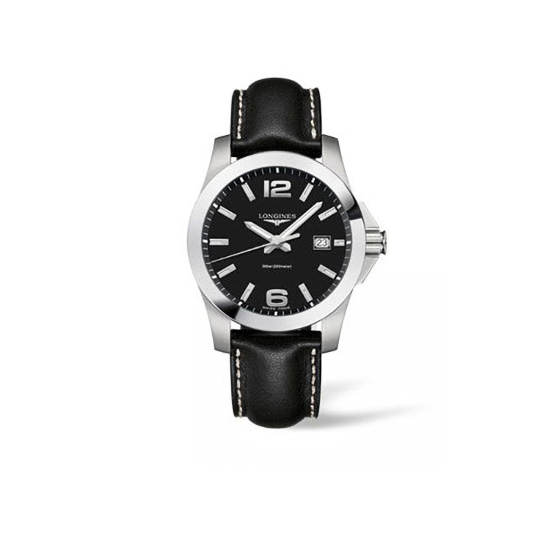 Orologio CONQUEST