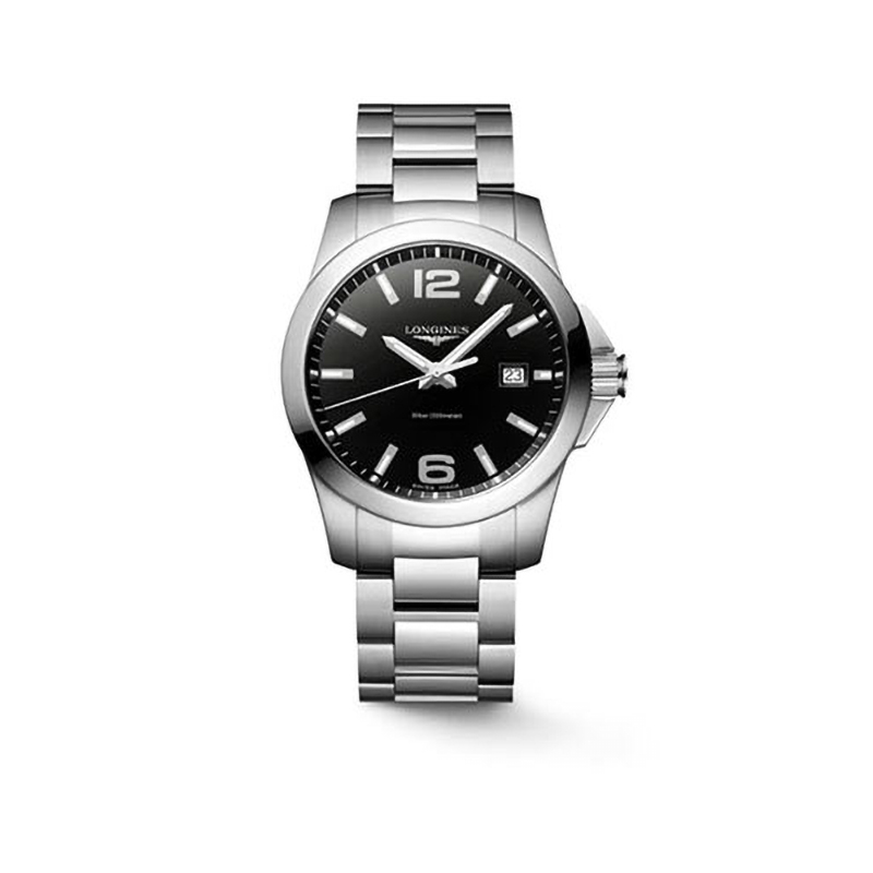 Orologio CONQUEST