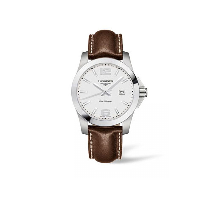 Orologio CONQUEST