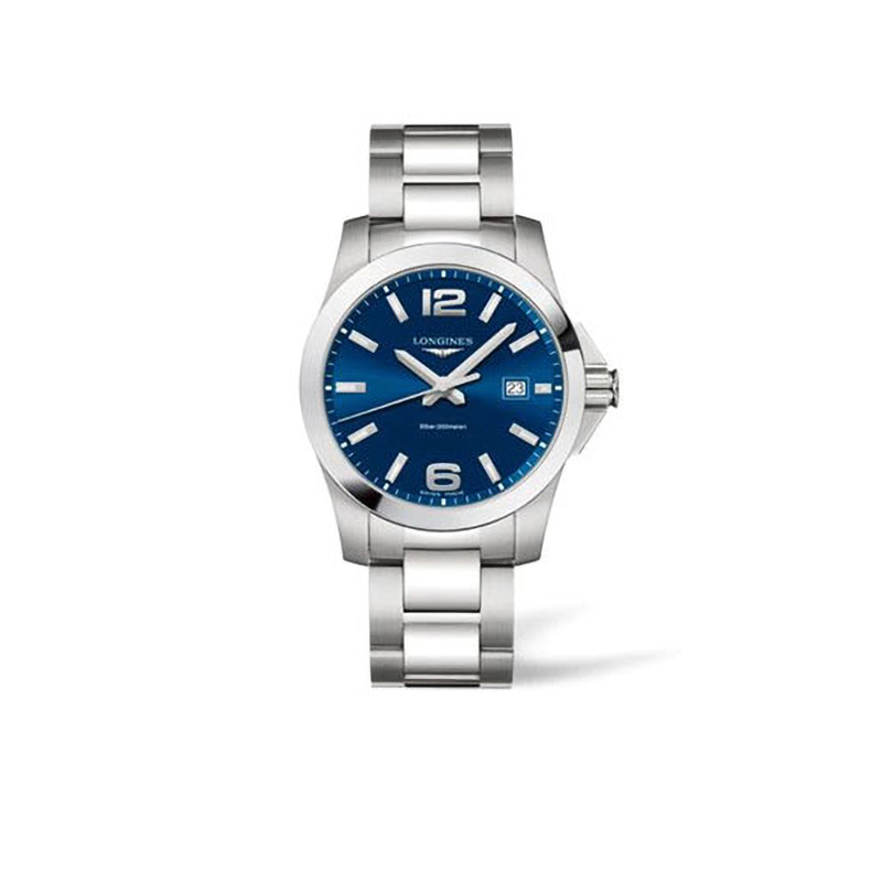 Orologio CONQUEST