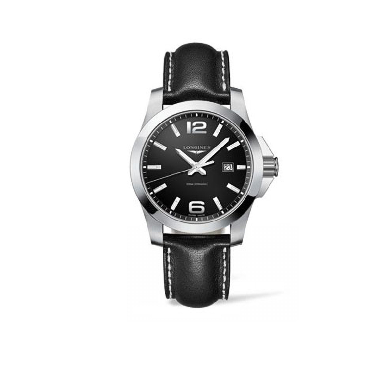 Orologio CONQUEST