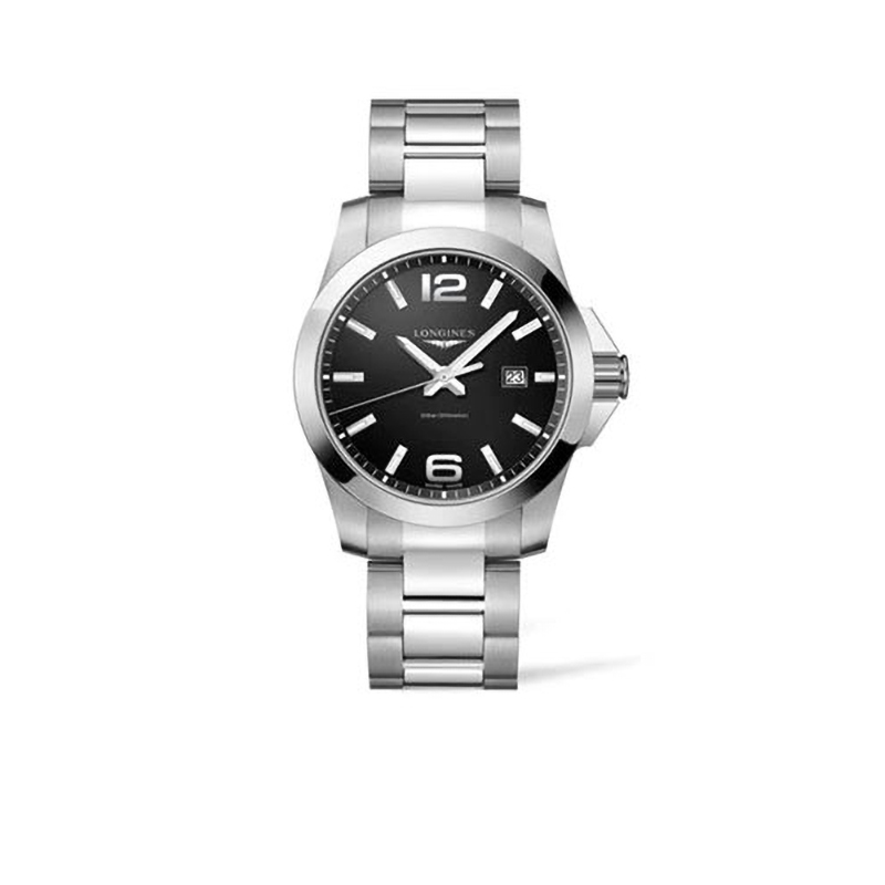 Orologio CONQUEST
