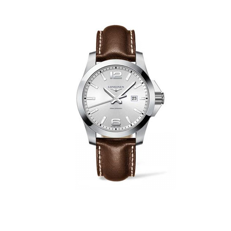 Orologio CONQUEST