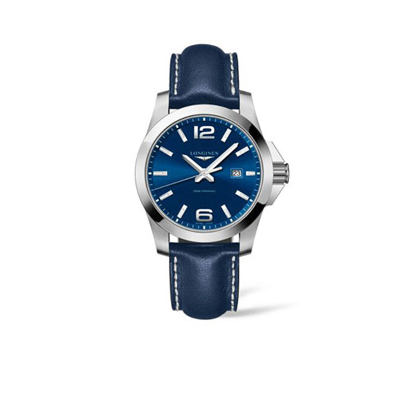 Orologio CONQUEST