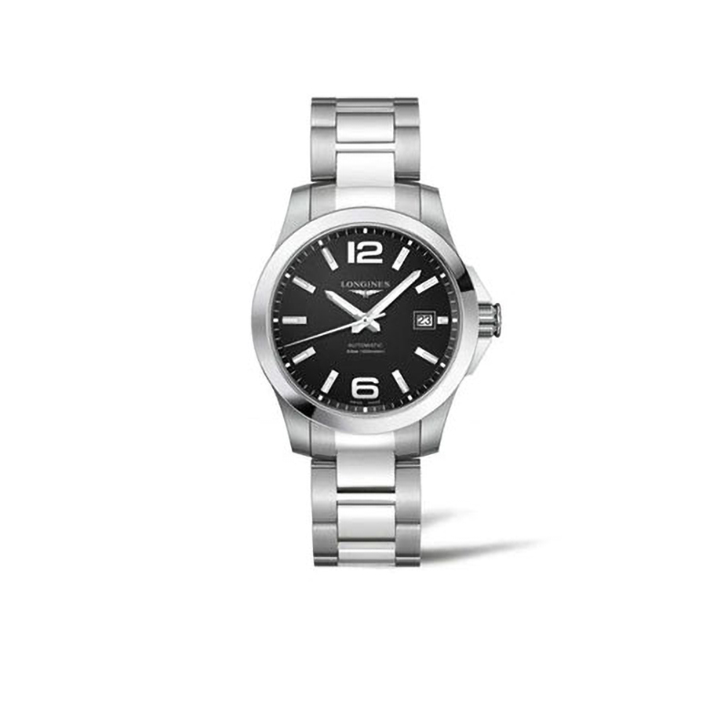 Orologio CONQUEST