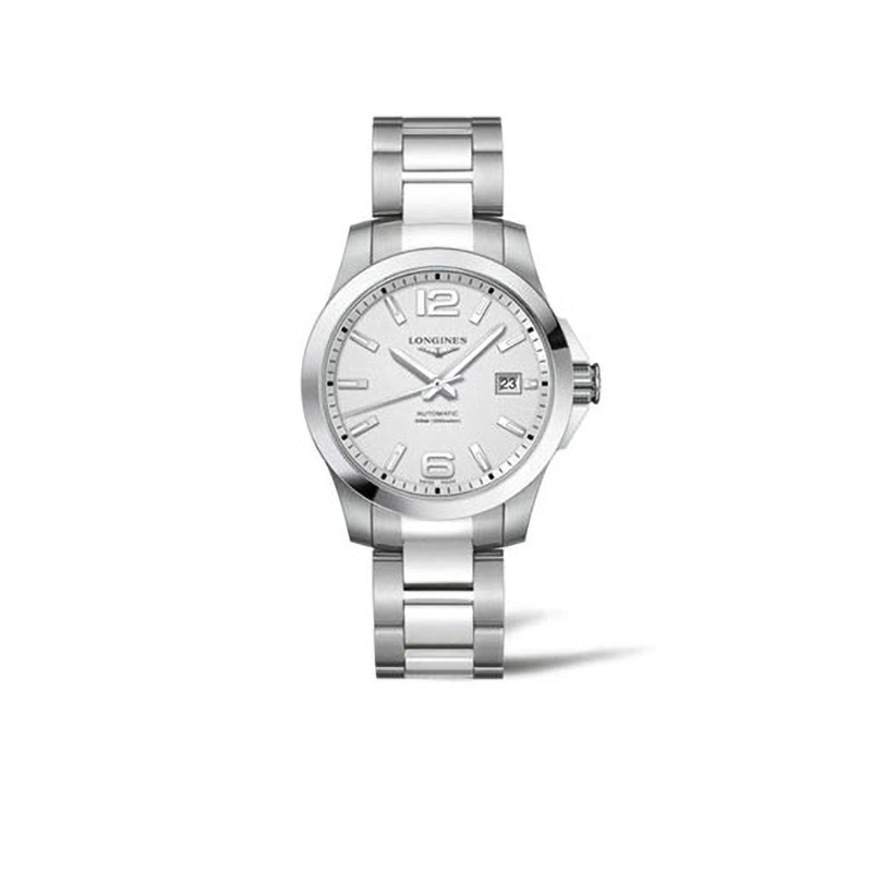 Orologio CONQUEST