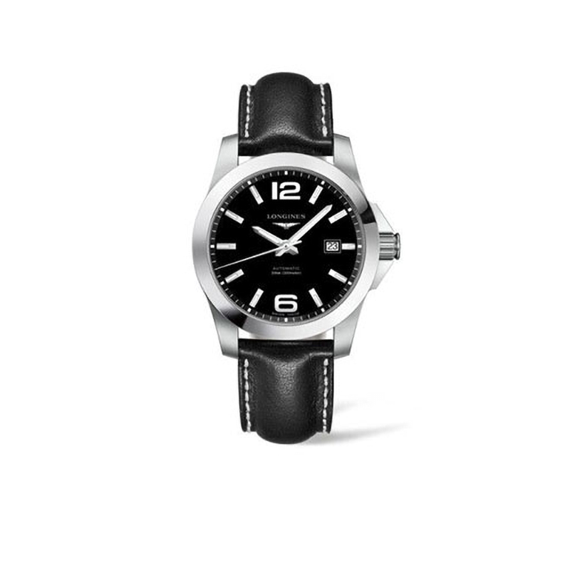 Orologio CONQUEST