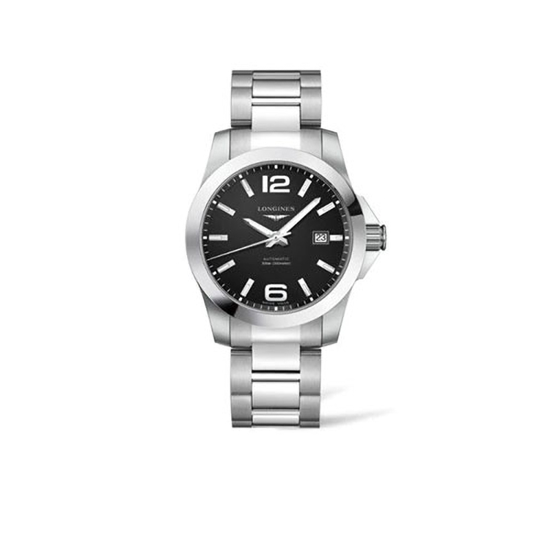 Orologio CONQUEST