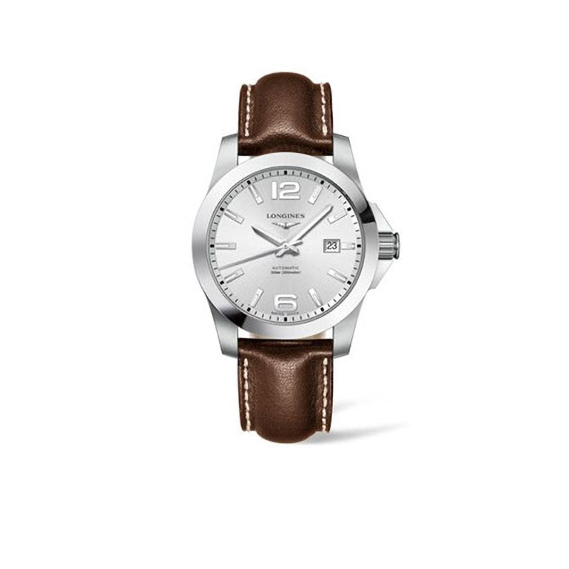 Orologio CONQUEST