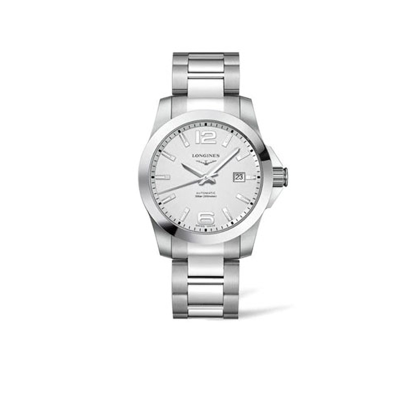 Orologio CONQUEST