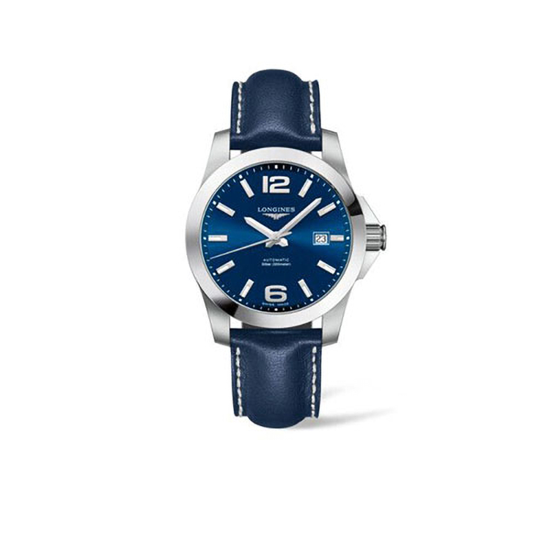 Orologio CONQUEST