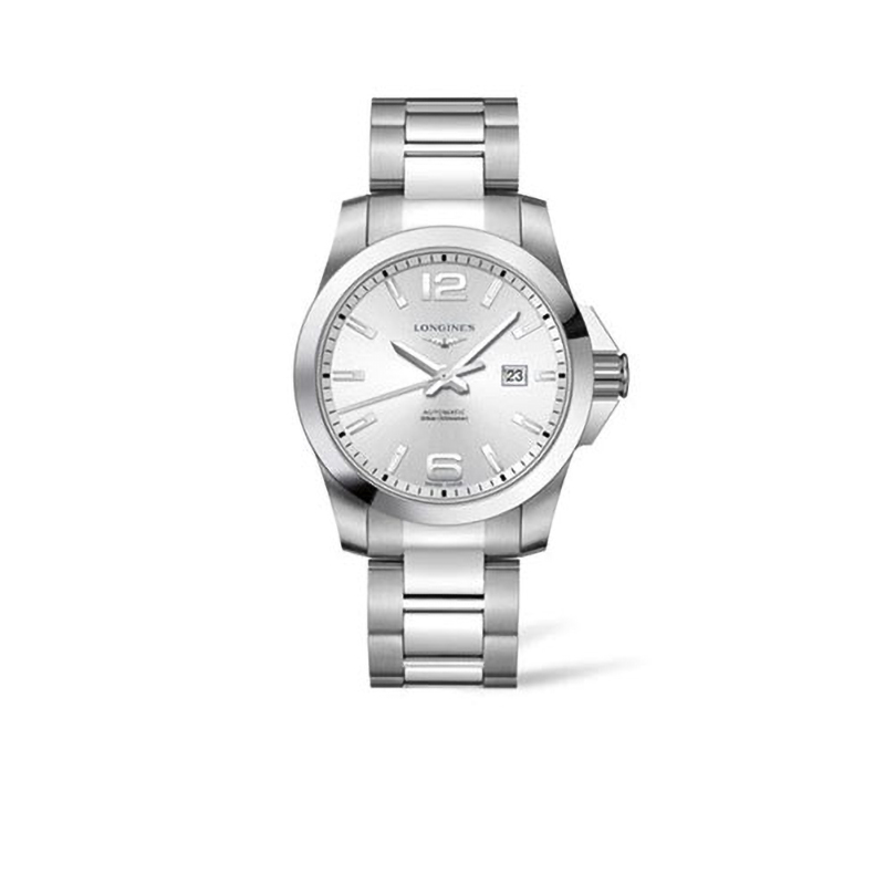 Orologio CONQUEST