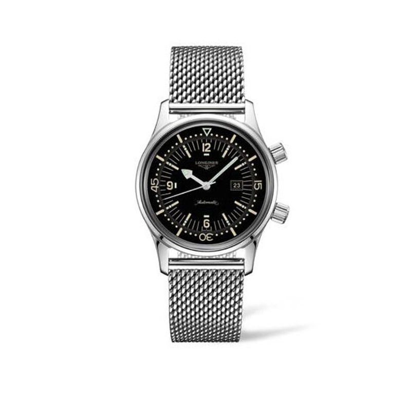 Orologio LEGEND DIVER