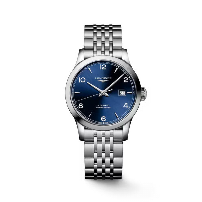 Orologio RECORD COLLECTION LONGINES RECORD 26 MM